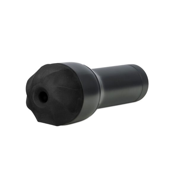 Kiiroo - FeelSensation Masturbator - Intense Niet-Anatomische Sleeve - Afbeelding 2