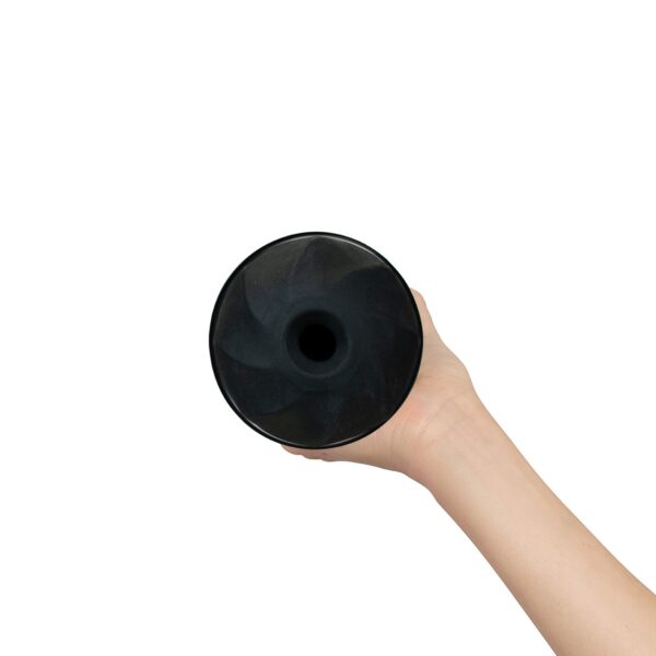 Kiiroo - FeelSensation Masturbator - Intense Niet-Anatomische Sleeve - Afbeelding 4