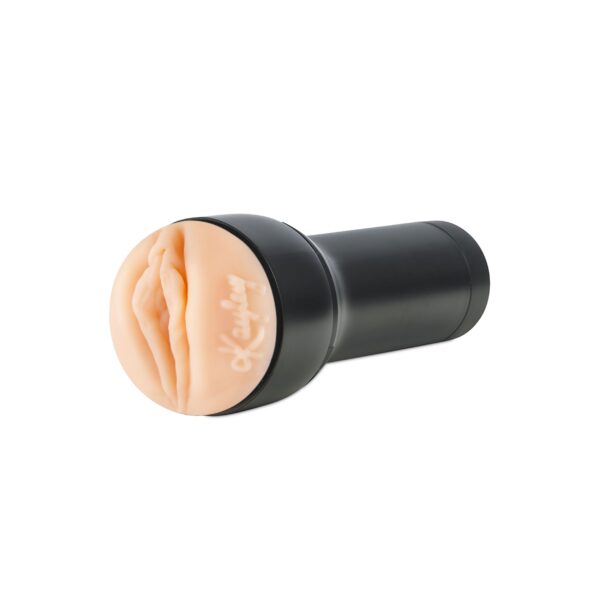 Kiiroo - Stars Collection Strokers Feel Kayley Gunner - Afbeelding 3