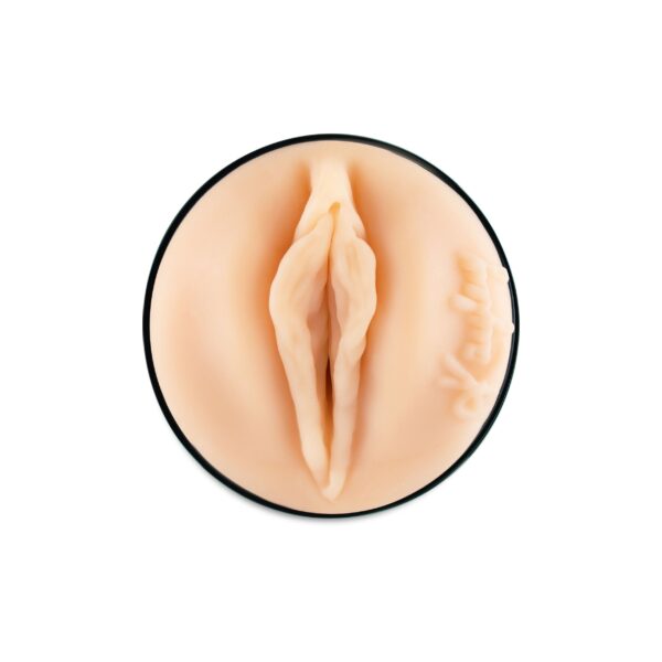 Kiiroo - Stars Collection Strokers Feel Kayley Gunner - Afbeelding 4