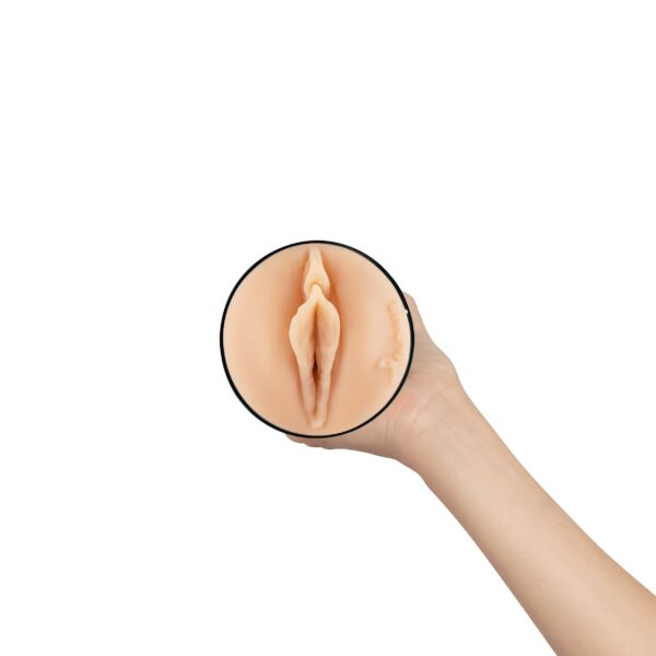 Kiiroo - Stars Collection Strokers Feel Tanya Tate - Afbeelding 5