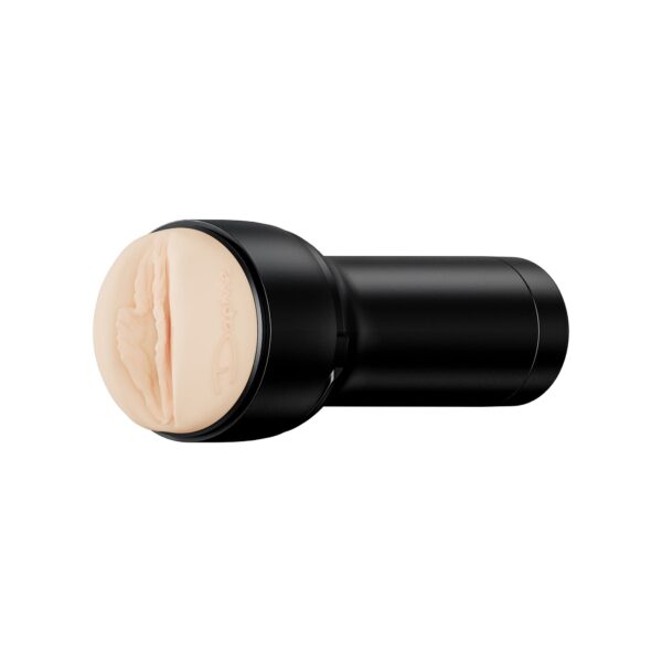 Kiiroo - Stars Collection Strokers Feel Daphne Laat - Afbeelding 2