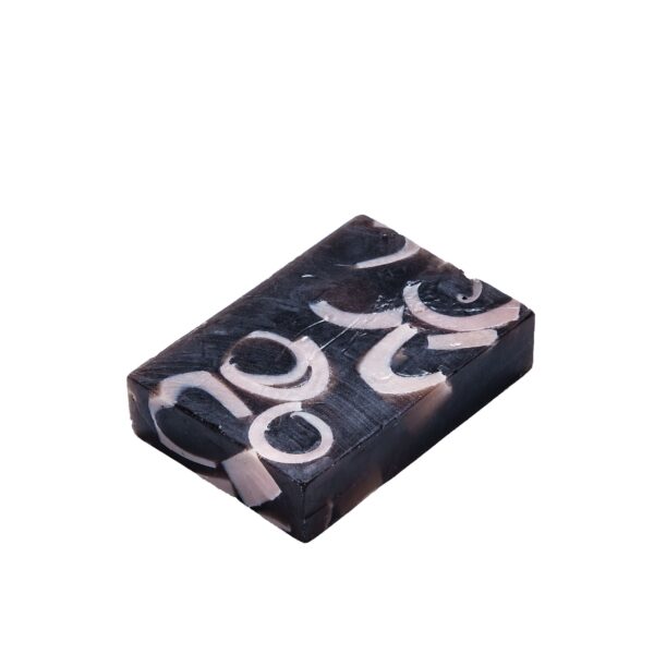Nuru – Sensual Zeep – 100g - Afbeelding 4