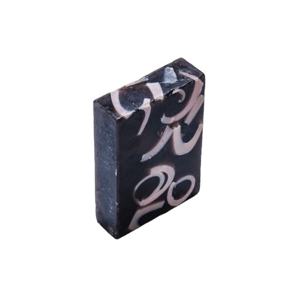 Nuru – Sensual Zeep – 100g - Afbeelding 5