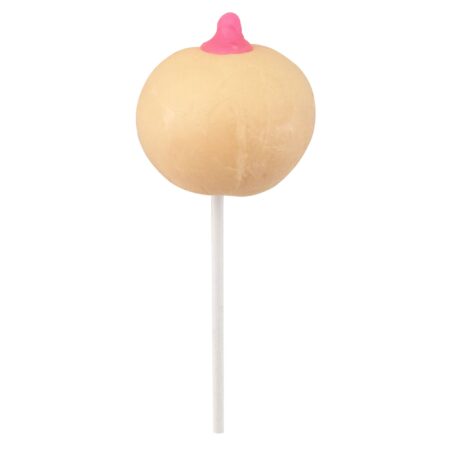 Borstlolly