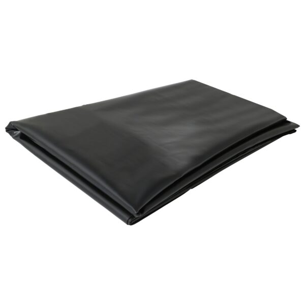 Nuru – PVC Bedsheet – Waterdicht 180×220 cm - Afbeelding 3