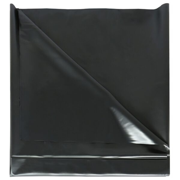 Nuru – PVC Bedsheet – Waterdicht 180×220 cm - Afbeelding 4