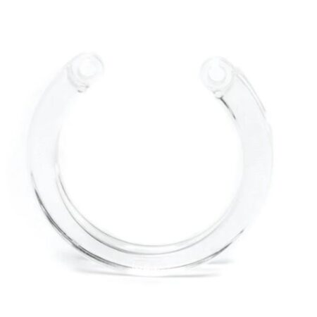 CB-X - U-Ring Large Clear