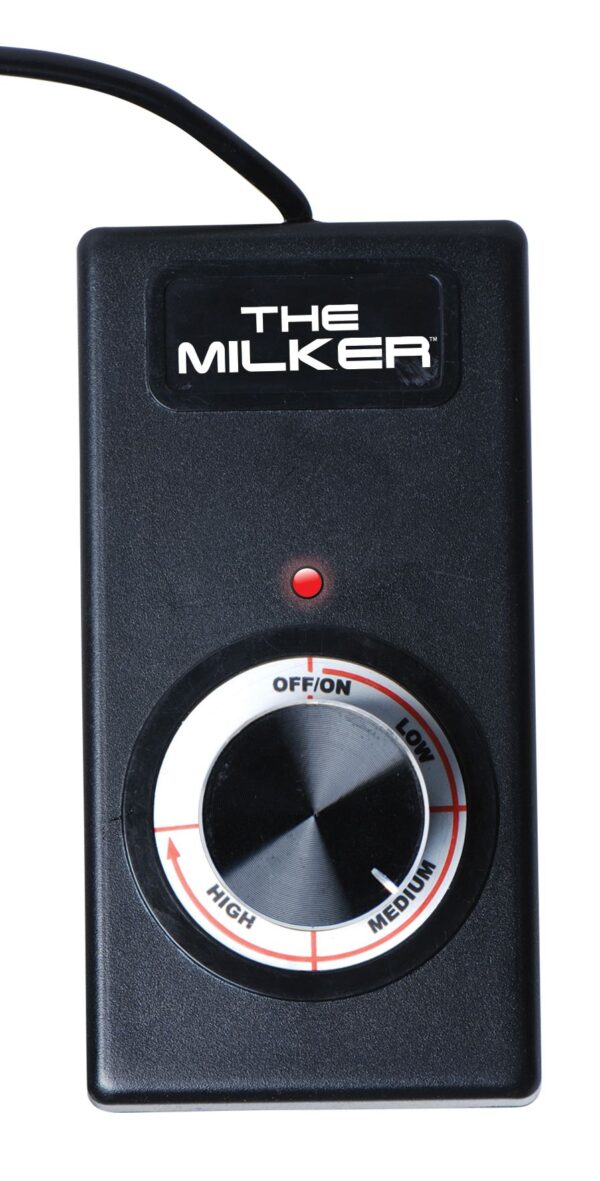 The Super Milker Seksmachine - Afbeelding 6