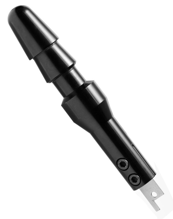 The Fucking Adapter Plus Voor Seksmachine - Afbeelding 5