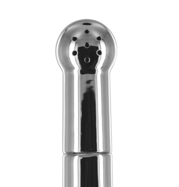 Anaal Douche Opzetstuk - Afbeelding 3
