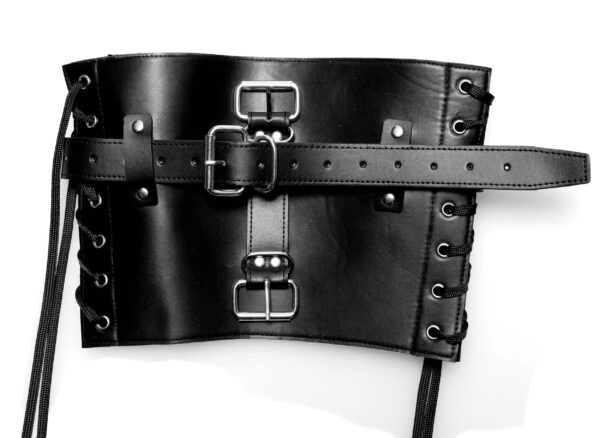 Pet Crawler Bondage Set - Afbeelding 7
