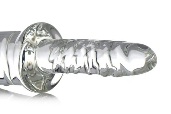 Battle Rammer XL Dildo - Afbeelding 4
