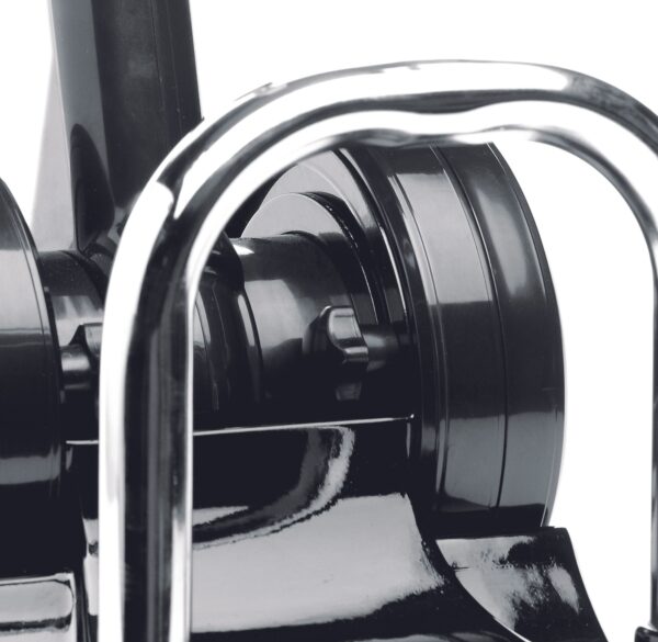 Robo Fuk Deluxe SeksMachine Met Dildo En Masturbator - Afbeelding 7