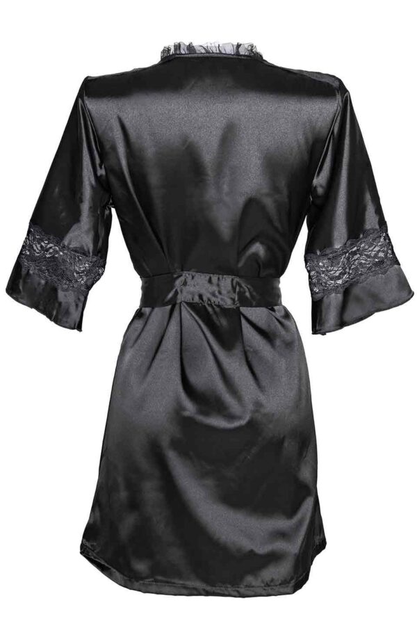 Kimono Sensuality - Afbeelding 5