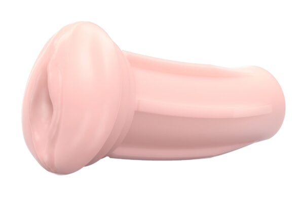 Lovense Max 2 Losse Sleeve - Vagina Opening - Afbeelding 2