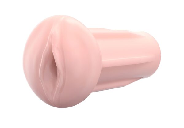 Lovense Max 2 Losse Sleeve - Vagina Opening - Afbeelding 3