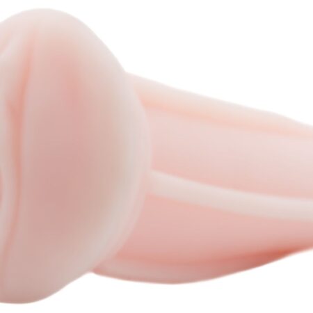 Lovense Max 2 Losse Sleeve - Vagina Opening