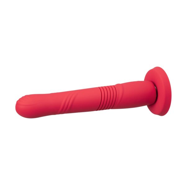 Lovense - Gravity Stotende Dildo App Controlled - Afbeelding 4