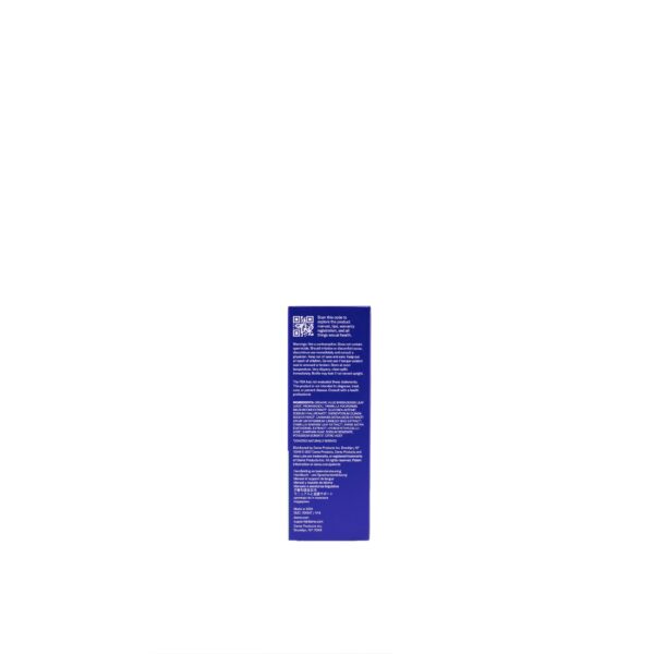 Dame Products - Aloe Glijmiddel - 118ml - Afbeelding 8