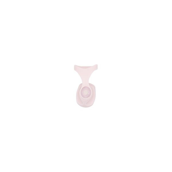 Dame - Fin Vinger Vibrator Quartz - Afbeelding 5