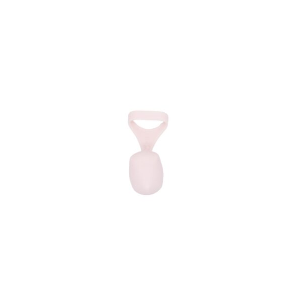 Dame - Fin Vinger Vibrator Quartz - Afbeelding 6