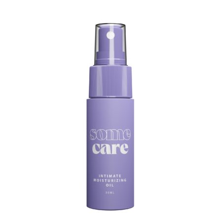 SOME CARE - Intieme Olie - 30 ml