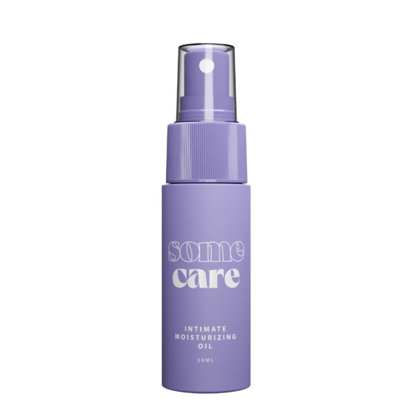 SOME CARE - Intieme Olie - 30 ml