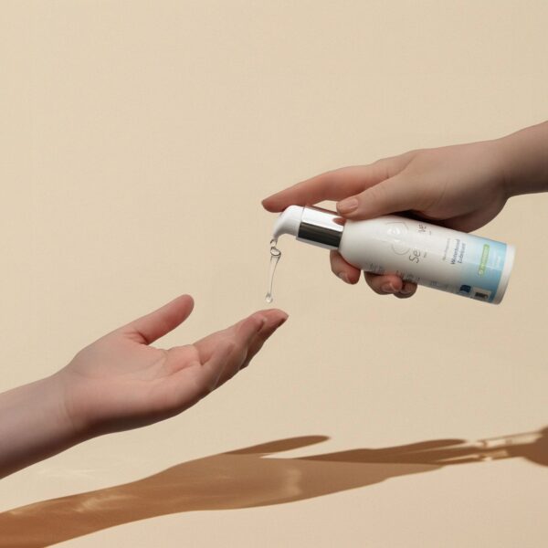 EasyGlide Sensitive Waterbasis Glijmiddel - 150 ml - Afbeelding 7
