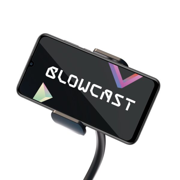 Blowcast - WingXP Masturbator - Afbeelding 9