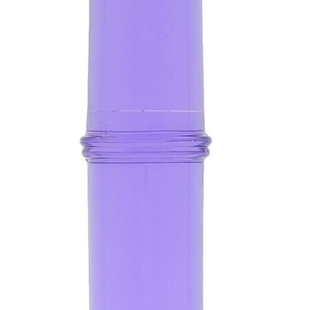 Twinzer Double Dong purple