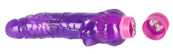 H2O Viking Waterproof vibrator - Afbeelding 4
