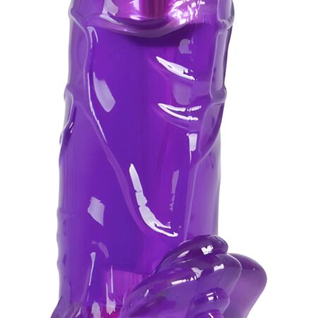 H2O Viking Waterproof vibrator
