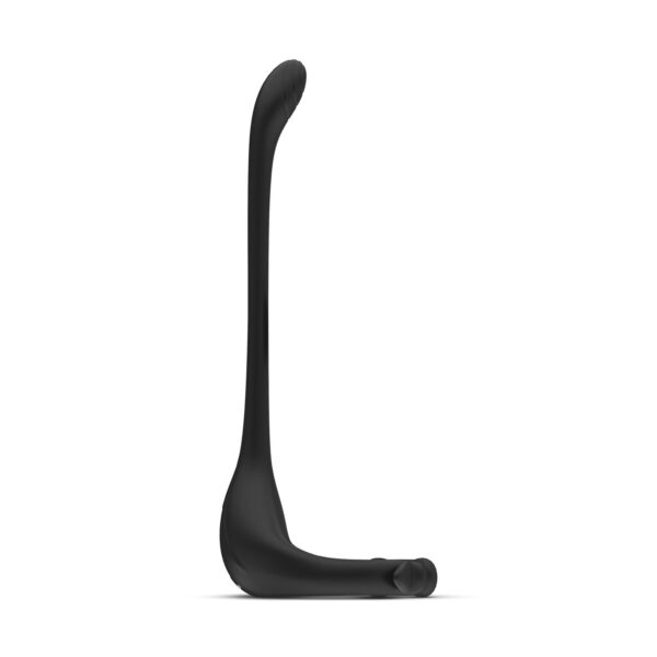 Teazers Driedubbele Prostaat Vibrator met Afstandsbediening - Afbeelding 9
