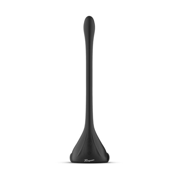 Teazers Driedubbele Prostaat Vibrator met Afstandsbediening - Afbeelding 11