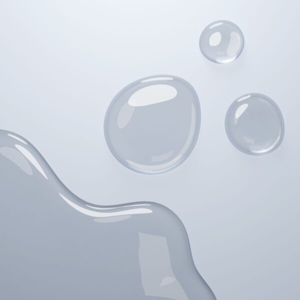 Heren Parfum - Male Pheromones - Afbeelding 4
