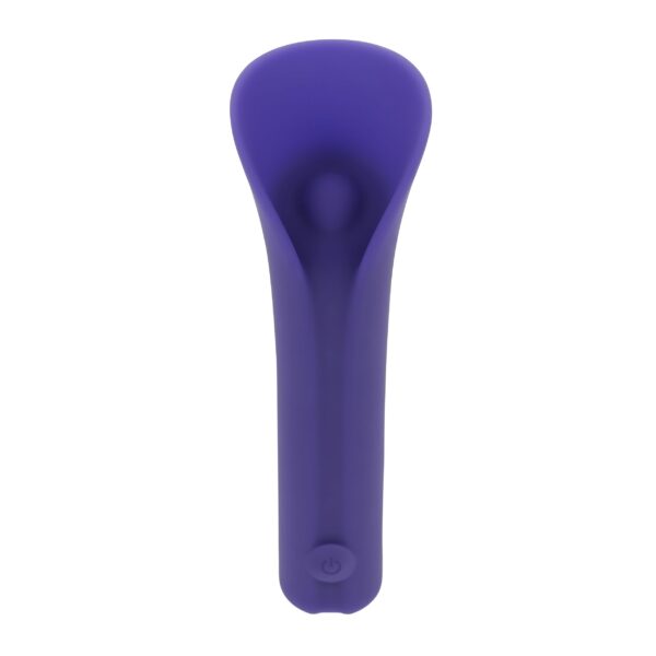 Evolved Novelties - Full Coverage - Paars - Afbeelding 5