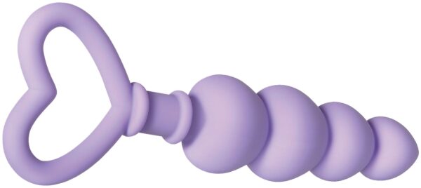 Evolved Novelties - Sweet Treat - Paars - Afbeelding 3