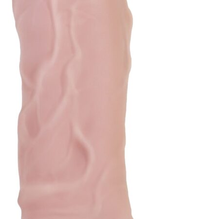 Evolved Novelties - Big Shot - Beige