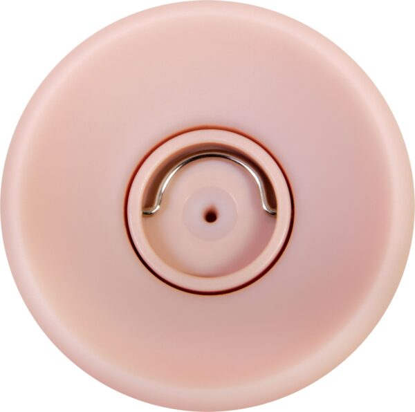 Evolved Novelties - Big Shot - Beige - Afbeelding 5