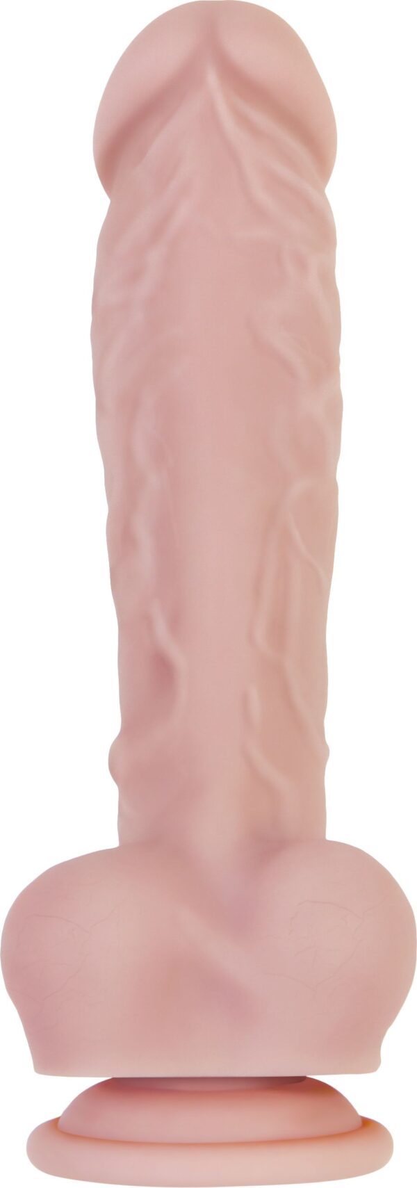 Evolved Novelties - Big Shot - Beige - Afbeelding 2