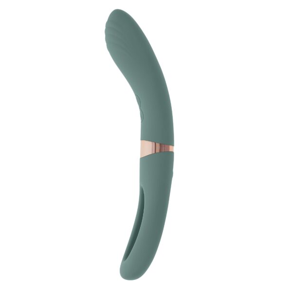 Evolved Novelties - Chick Flick - Groen - Afbeelding 4