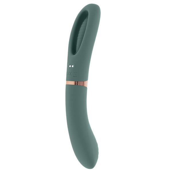 Evolved Novelties - Chick Flick - Groen - Afbeelding 5
