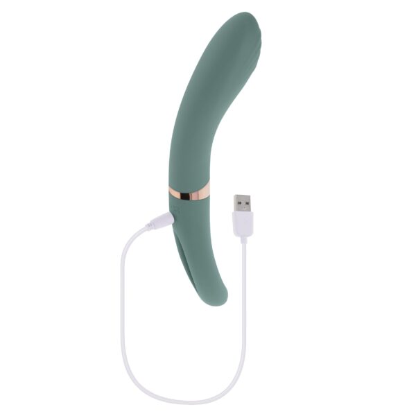 Evolved Novelties - Chick Flick - Groen - Afbeelding 9