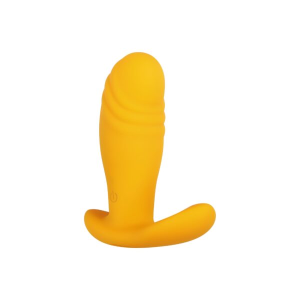 Evolved Novelties - Creamsicle - Oranje - Afbeelding 2