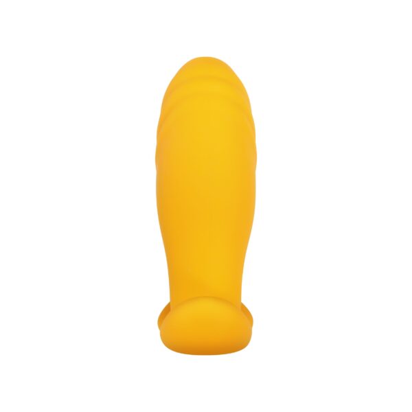 Evolved Novelties - Creamsicle - Oranje - Afbeelding 3