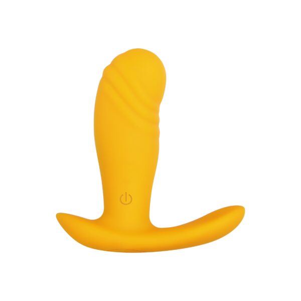 Evolved Novelties - Creamsicle - Oranje - Afbeelding 4