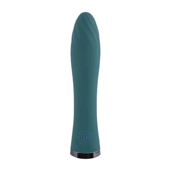 Evolved Novelties - Ultra Wave - Groen - Afbeelding 2