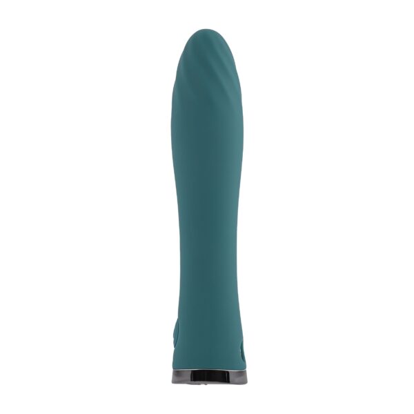 Evolved Novelties - Ultra Wave - Groen - Afbeelding 3