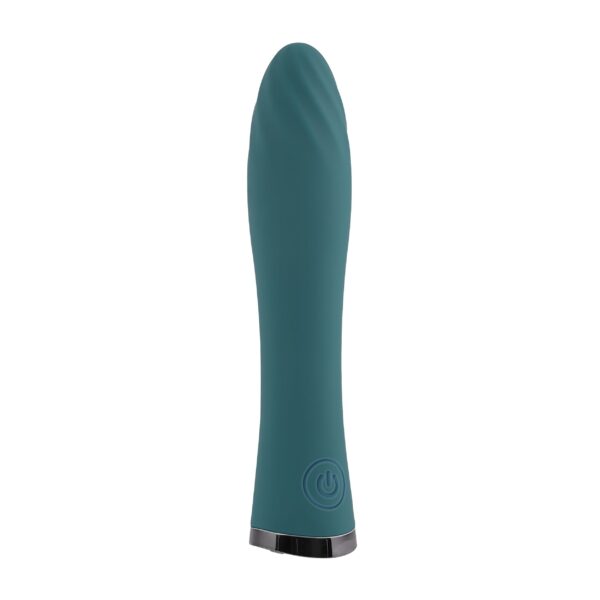 Evolved Novelties - Ultra Wave - Groen - Afbeelding 4